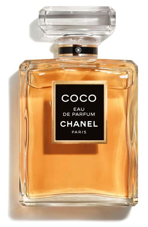 chanel parfums dames|chanel perfume nordstrom.